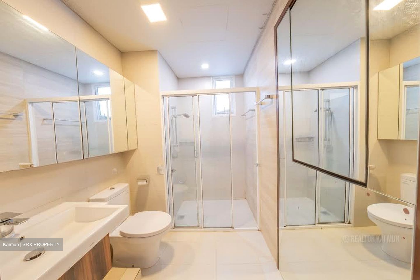 Rezi 26 (D14), Apartment #559964021